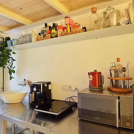 Izzhome Loft 84 Cagliari Ngoại thất bức ảnh